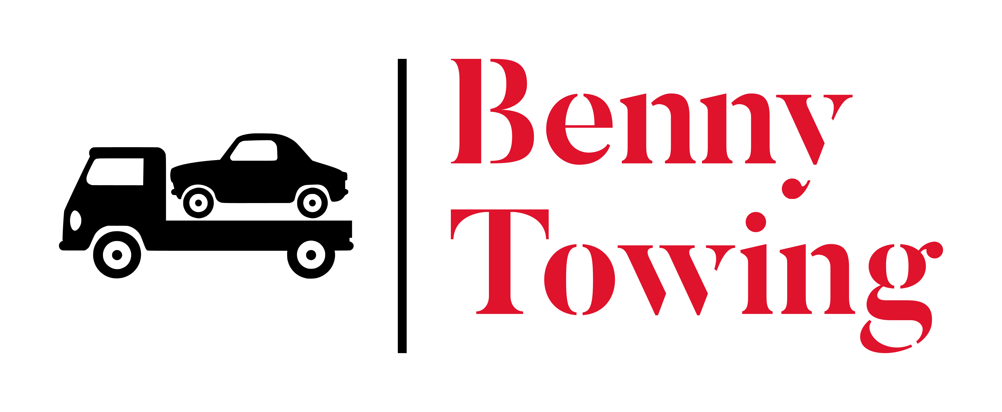 Benny Towing