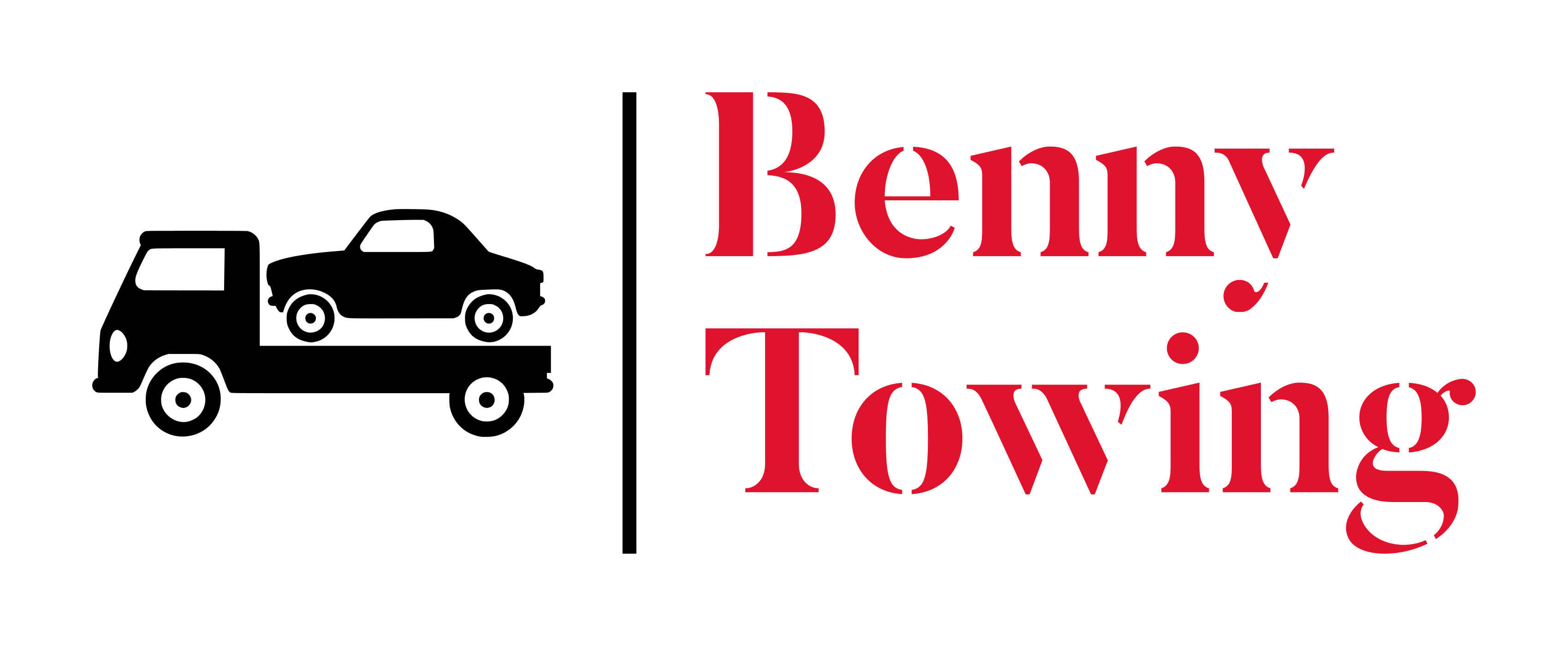 Benny Towing
